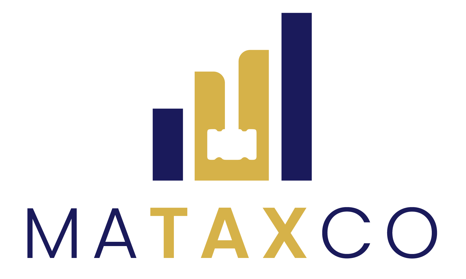 MaTaxCo