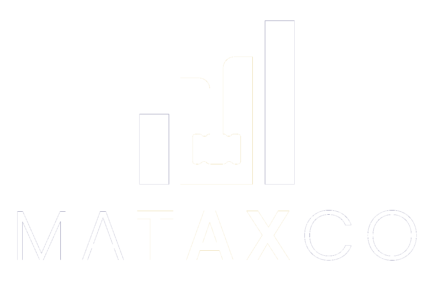 MaTaxCo